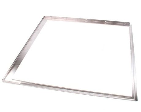 SOUTHBEND RANGE PARTS Southbend Range 1181847 Body Side Right SS Sh - SKU SOU1181847