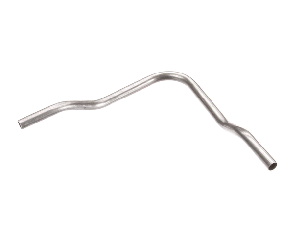 SOUTHBEND RANGE PARTS Southbend Range 1181934 Tube Gas Supply Gas Co - SKU SOU1181934