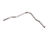 SOUTHBEND RANGE PARTS Southbend Range 1181934 Tube Gas Supply Gas Co - SKU SOU1181934