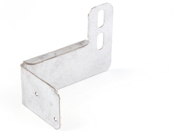 SOUTHBEND RANGE PARTS Southbend Range 1181956 Bracket Door Switch Co - SKU SOU1181956