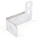 SOUTHBEND RANGE PARTS Southbend Range 1181956 Bracket Door Switch Co - SKU SOU1181956