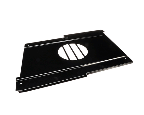 SOUTHBEND RANGE PARTS Southbend Range 1181977 Baffle Oven Cr Elec Co - SKU SOU1181977