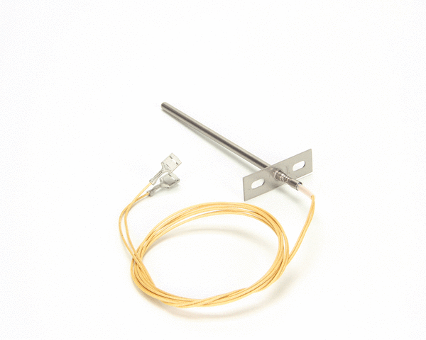 SOUTHBEND RANGE PARTS 1181996 - SKU SOU1181996