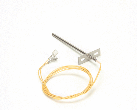 SOUTHBEND RANGE PARTS Southbend Range 1181996 Thermostat Probe(kan-Ban) - SKU SOU1181996