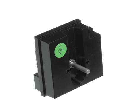 SOUTHBEND RANGE PARTS Southbend Range 1181998 Control B/Digital Potentiometer - SKU SOU1181998