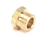 SOUTHBEND RANGE PARTS 1182043 - SKU SOU1182043