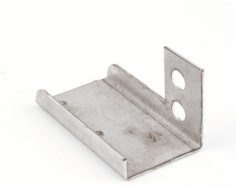 SOUTHBEND RANGE PARTS 1182063 - SKU SOU1182063
