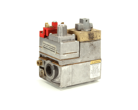 SOUTHBEND RANGE PARTS 1182069 - SKU SOU1182069