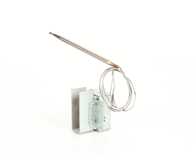 SOUTHBEND RANGE PARTS Southbend Range 1182150 Thermostat Limiting - SKU SOU1182150