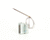 SOUTHBEND RANGE PARTS Southbend Range 1182150 Thermostat Limiting - SKU SOU1182150