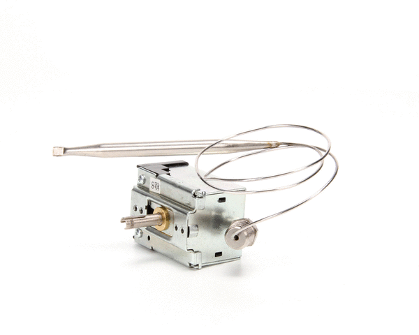 SOUTHBEND RANGE PARTS Southbend Range 1182151 - SKU SOU1182151