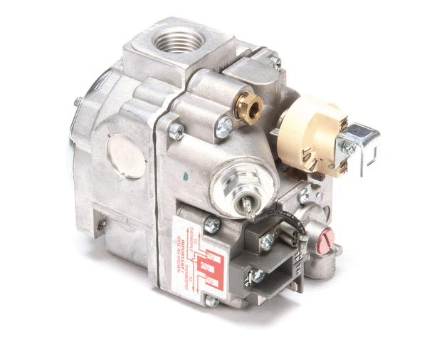 SOUTHBEND RANGE PARTS Southbend Range 1182153 Valve Combination Lpg - SKU SOU1182153