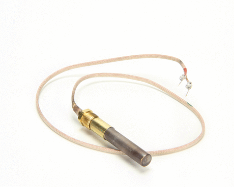 SOUTHBEND RANGE PARTS Southbend Range 1182154 Thermopile - SKU SOU1182154