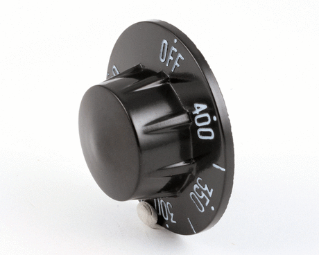 SOUTHBEND RANGE PARTS Southbend Range 1182156 Knob Thermostat - SKU SOU1182156