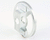 SOUTHBEND RANGE PARTS Southbend Range 1182157 Air Shutter Assembly - SKU SOU1182157