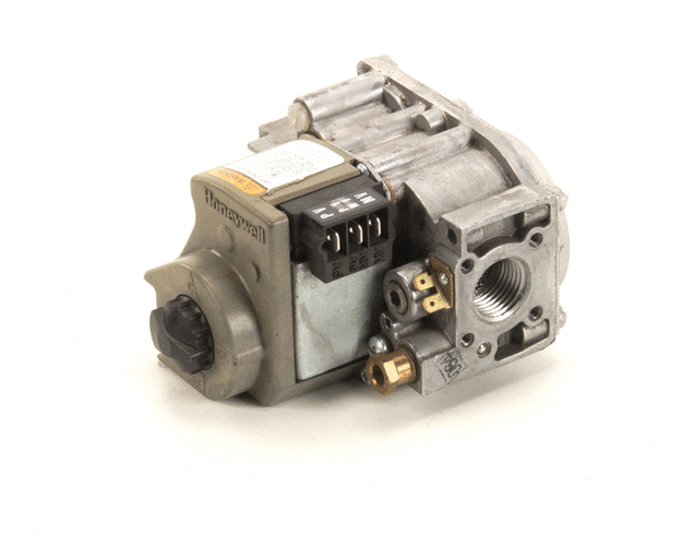 SOUTHBEND RANGE PARTS Southbend Range 1182167 Valve Gas (N) VR8204A2035 - SKU SOU1182167