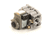 SOUTHBEND RANGE PARTS Southbend Range 1182167 Valve Gas (N) VR8204A2035 - SKU SOU1182167
