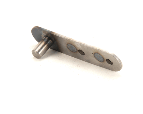 SOUTHBEND RANGE PARTS Southbend Range 1182190 Door Hinge Assembly - SKU SOU1182190