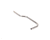 SOUTHBEND RANGE PARTS Southbend Range 1182192 Tube Rear Burner - SKU SOU1182192