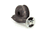 SOUTHBEND RANGE PARTS Southbend Range 1182193 Burner Assembly Open Top - SKU SOU1182193