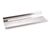 SOUTHBEND RANGE PARTS Southbend Range 1182212 Fry Basket Holder GFS35 - SKU SOU1182212