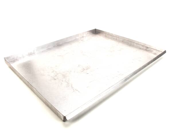 SOUTHBEND RANGE PARTS Southbend Range 1182282 Crumb Tray HDO-36/SU - SKU SOU1182282