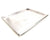 SOUTHBEND RANGE PARTS Southbend Range 1182282 Crumb Tray HDO-36/SU - SKU SOU1182282