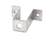 SOUTHBEND RANGE PARTS Southbend Range 1182285 Support Burner - SKU SOU1182285