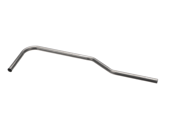 SOUTHBEND RANGE PARTS Southbend Range 1182286 Tube Rear Burner - SKU SOU1182286
