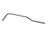 SOUTHBEND RANGE PARTS Southbend Range 1182286 Tube Rear Burner - SKU SOU1182286