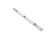 SOUTHBEND RANGE PARTS Southbend Range 1182288 Burner Rest 36 - SKU SOU1182288