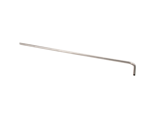 SOUTHBEND RANGE PARTS Southbend Range 1182293 Tube Rear Burner Supply Hdo - SKU SOU1182293