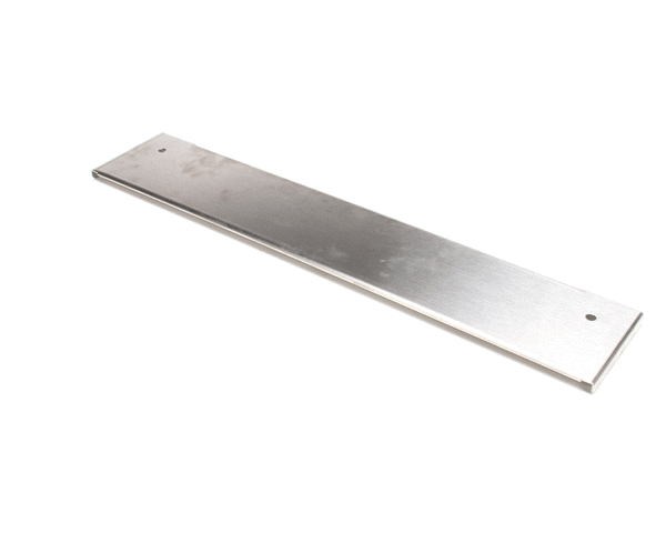 SOUTHBEND RANGE PARTS Southbend Range 1182380 Rack Front Broiler - SKU SOU1182380