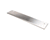 SOUTHBEND RANGE PARTS Southbend Range 1182380 Rack Front Broiler - SKU SOU1182380