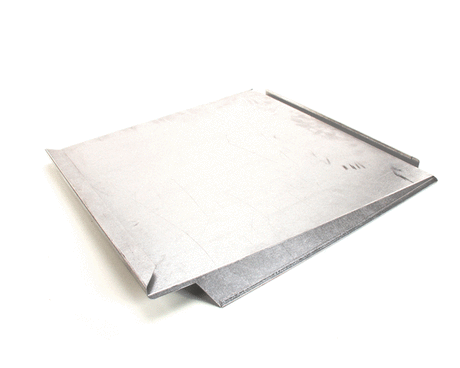 SOUTHBEND RANGE PARTS Southbend Range 1182381 Rack Pan Broiler - SKU SOU1182381