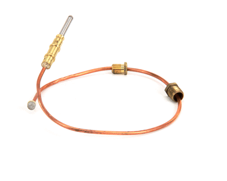 SOUTHBEND RANGE 1182399 THERMOCOUPLE ABOUT 18 LONG