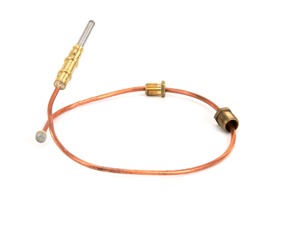 SOUTHBEND RANGE PARTS 1182399 - SKU SOU1182399