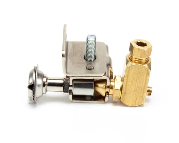 SOUTHBEND RANGE PARTS 1182485 - SKU SOU1182485