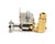 SOUTHBEND RANGE PARTS 1182485 - SKU SOU1182485