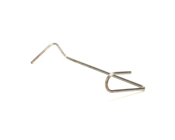 SOUTHBEND RANGE PARTS 1182489 - SKU SOU1182489