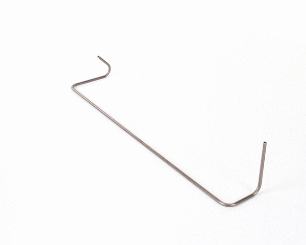 SOUTHBEND RANGE PARTS Southbend Range 1182490 Tube CE Rear Pilot - SKU SOU1182490