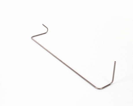 SOUTHBEND RANGE PARTS Southbend Range 1182490 Tube CE Rear Pilot - SKU SOU1182490