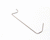 SOUTHBEND RANGE PARTS Southbend Range 1182490 Tube CE Rear Pilot - SKU SOU1182490