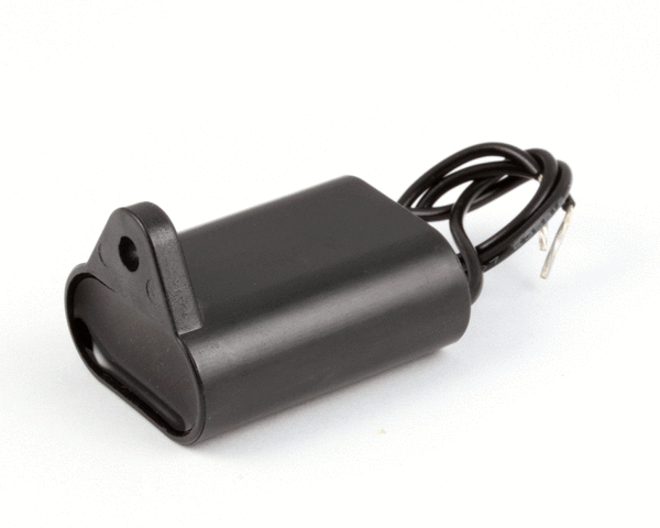 SOUTHBEND RANGE PARTS 1182539 - SKU SOU1182539
