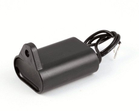 SOUTHBEND RANGE PARTS Southbend Range 1182539 Capacitor Network - SKU SOU1182539