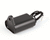 SOUTHBEND RANGE PARTS 1182539 - SKU SOU1182539