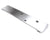 SOUTHBEND RANGE PARTS 1182552 - SKU SOU1182552