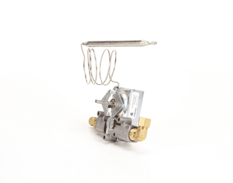 SOUTHBEND RANGE PARTS Southbend Range 1182553 Thermostat Snap Act. Griddle - SKU SOU1182553