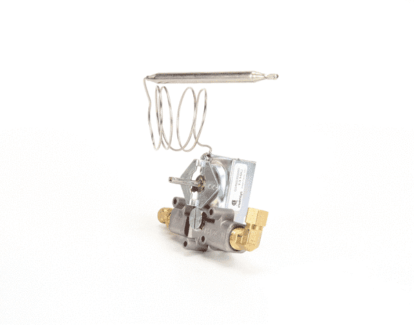 SOUTHBEND RANGE PARTS 1182553 - SKU SOU1182553