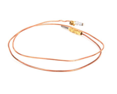 SOUTHBEND RANGE 1182565 THERMOCOUPLE 48LONG